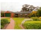 Strathdale VIC 3550