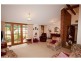Strathdale VIC 3550