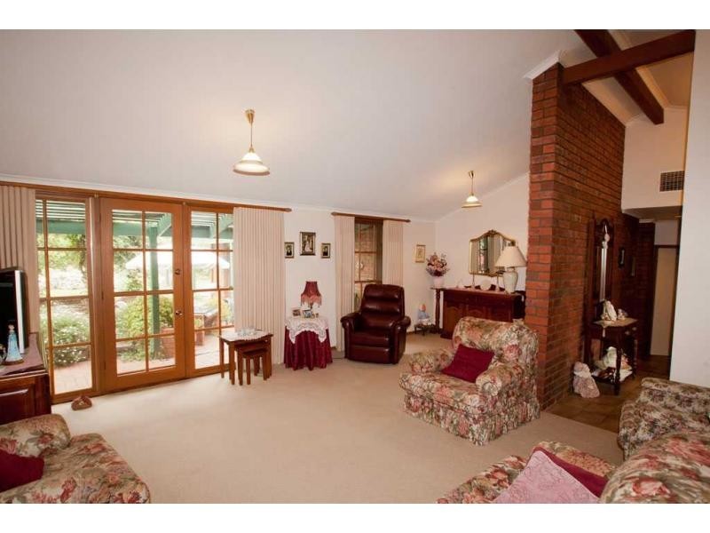 Strathdale VIC 3550
