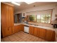 Strathdale VIC 3550