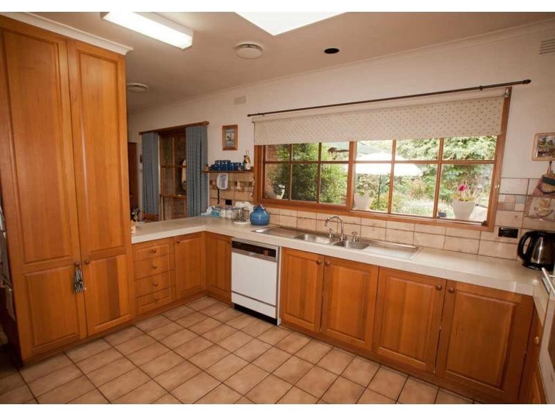 Strathdale VIC 3550