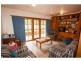 Strathdale VIC 3550
