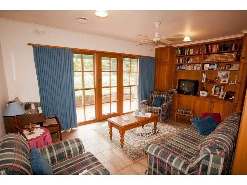 Strathdale VIC 3550