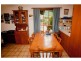 Strathdale VIC 3550