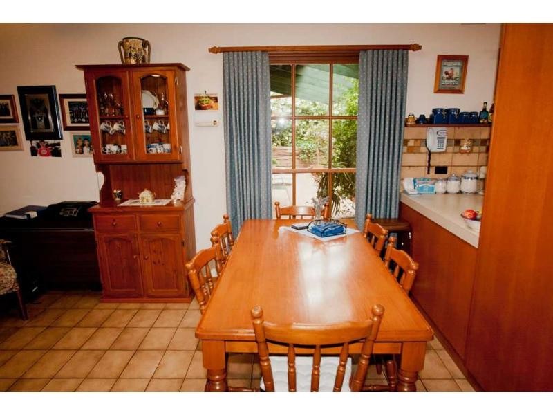 Strathdale VIC 3550