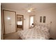 Strathdale VIC 3550