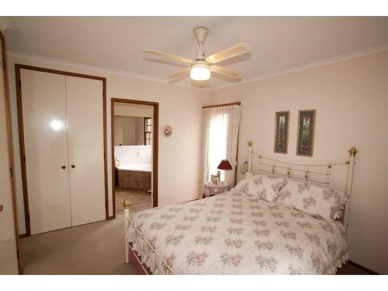 Strathdale VIC 3550