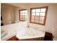 Strathdale VIC 3550