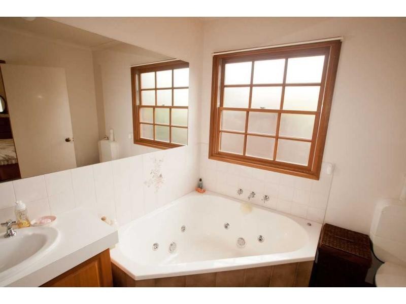 Strathdale VIC 3550