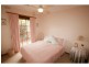 Strathdale VIC 3550