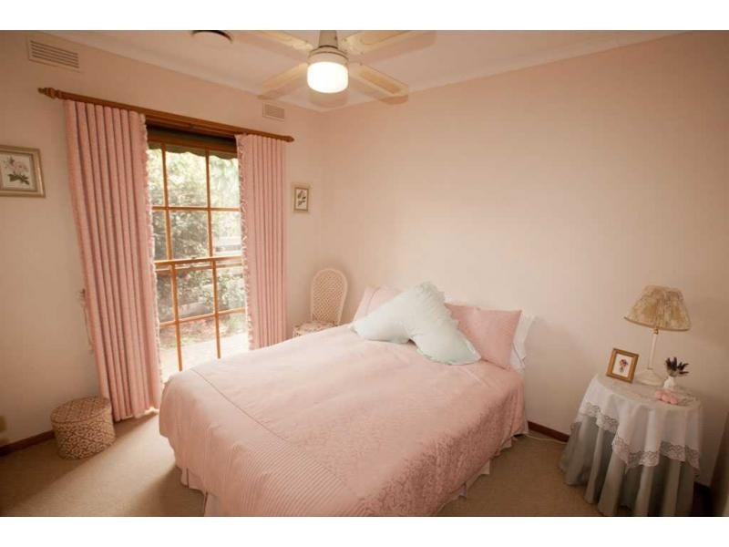 Strathdale VIC 3550