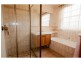 Strathdale VIC 3550
