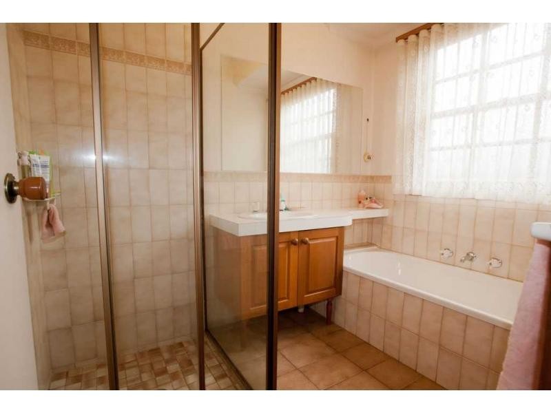 Strathdale VIC 3550