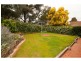 Strathdale VIC 3550