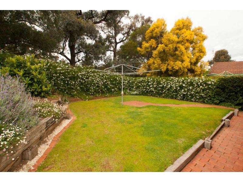 Strathdale VIC 3550