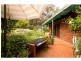 Strathdale VIC 3550