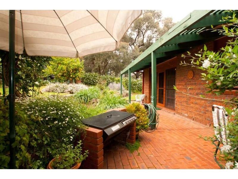 Strathdale VIC 3550