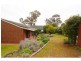 Strathdale VIC 3550