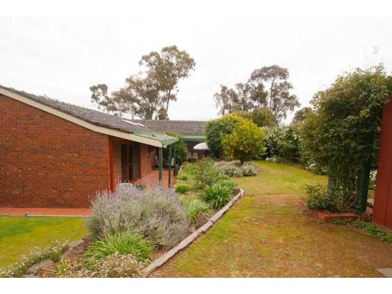 Strathdale VIC 3550