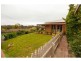Strathdale VIC 3550