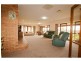 Strathdale VIC 3550