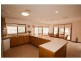 Strathdale VIC 3550
