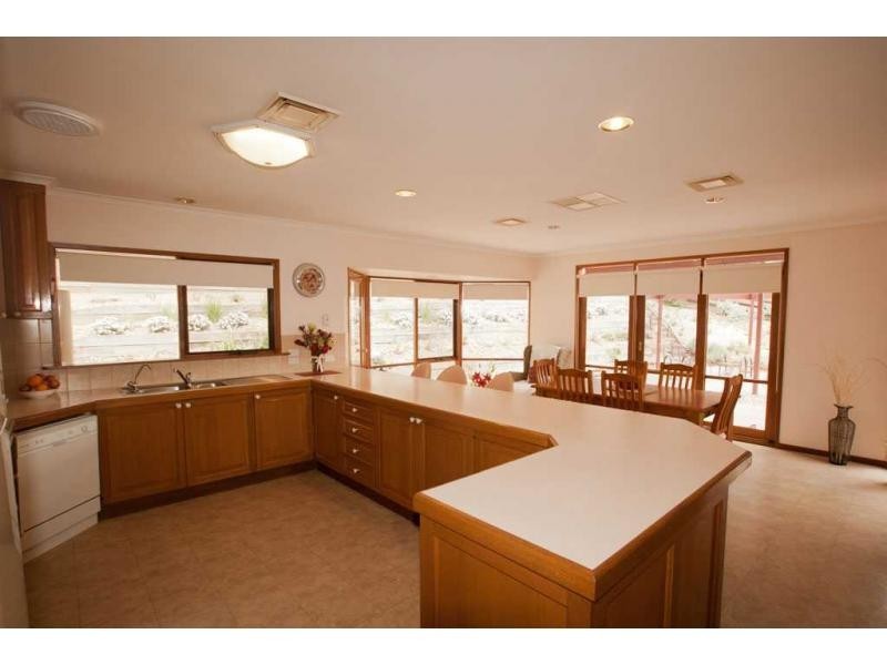 Strathdale VIC 3550