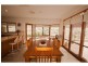 Strathdale VIC 3550