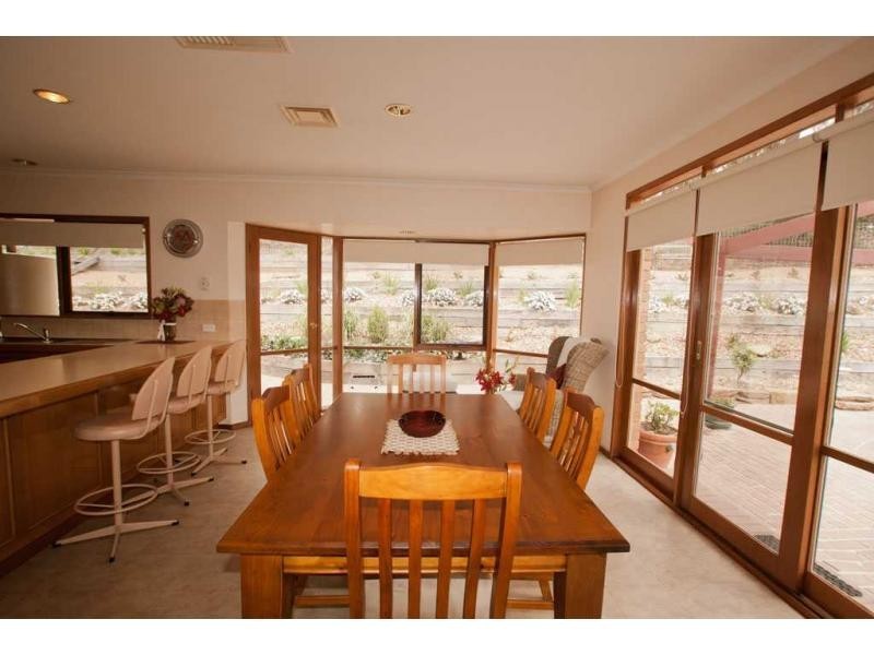 Strathdale VIC 3550