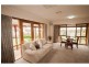 Strathdale VIC 3550