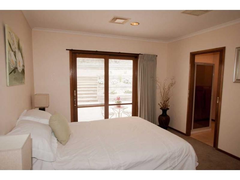 Strathdale VIC 3550