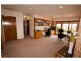 Strathdale VIC 3550