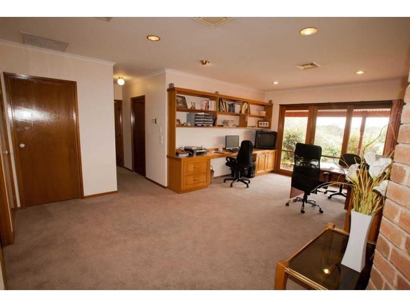 Strathdale VIC 3550