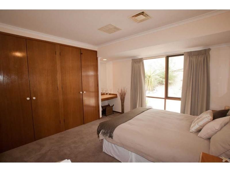 Strathdale VIC 3550