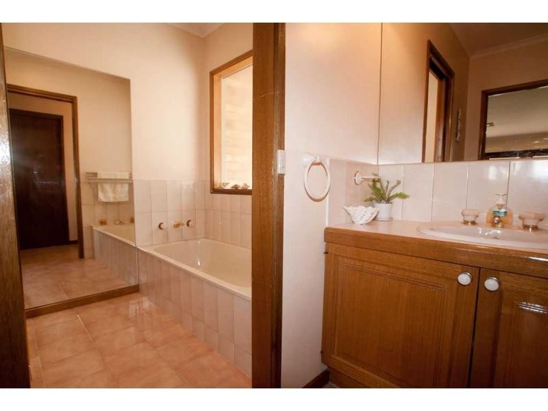 Strathdale VIC 3550