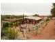 Strathdale VIC 3550