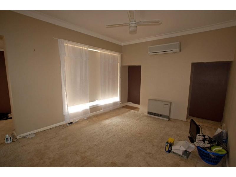 7 Michael Street, Kennington VIC 3550