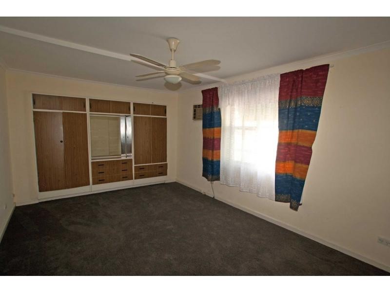 7 Michael Street, Kennington VIC 3550