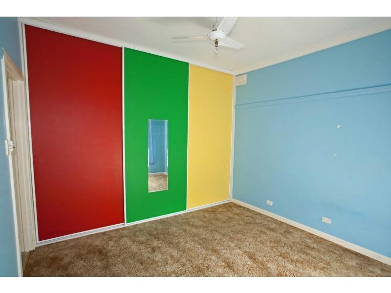 7 Michael Street, Kennington VIC 3550