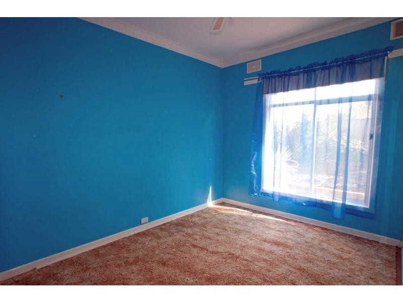 7 Michael Street, Kennington VIC 3550