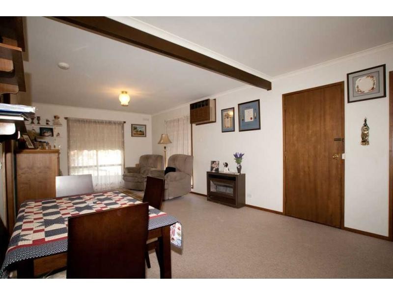 Long Gully VIC 3550