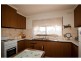 Long Gully VIC 3550