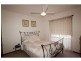 Long Gully VIC 3550