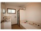 Long Gully VIC 3550