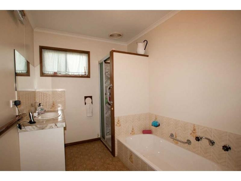 Long Gully VIC 3550