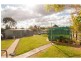 Long Gully VIC 3550