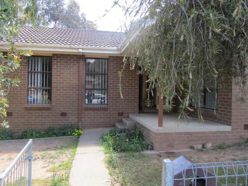 1 Dyason Court, Long Gully VIC 3550