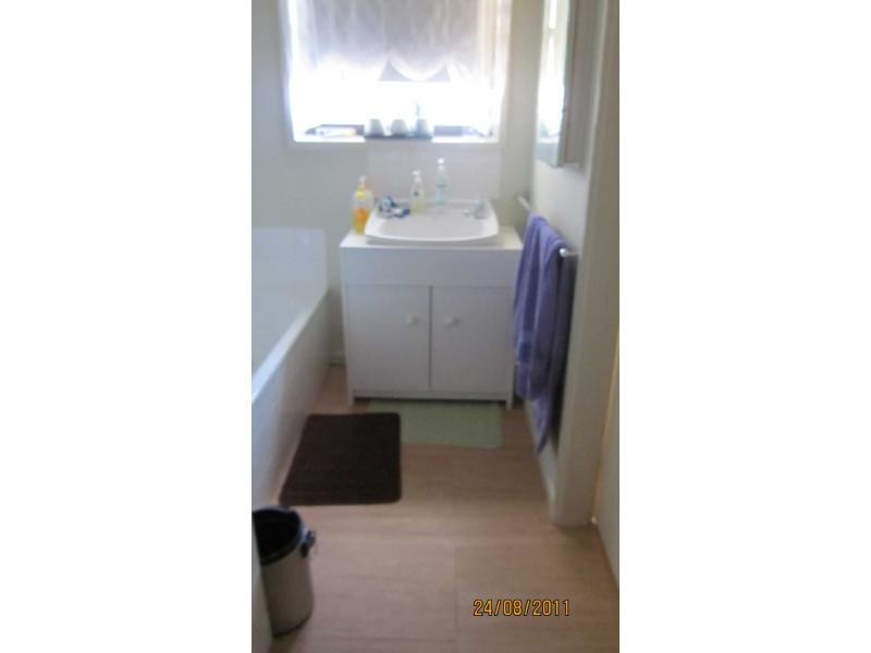 1 Dyason Court, Long Gully VIC 3550