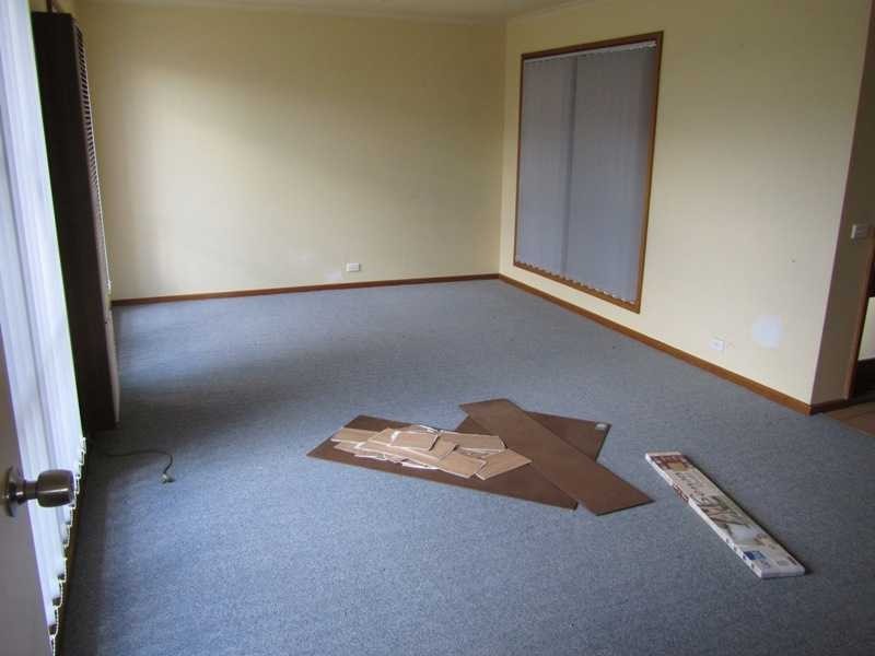 1 Dyason Court, Long Gully VIC 3550