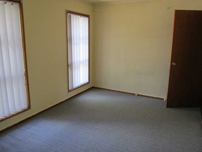 1 Dyason Court, Long Gully VIC 3550